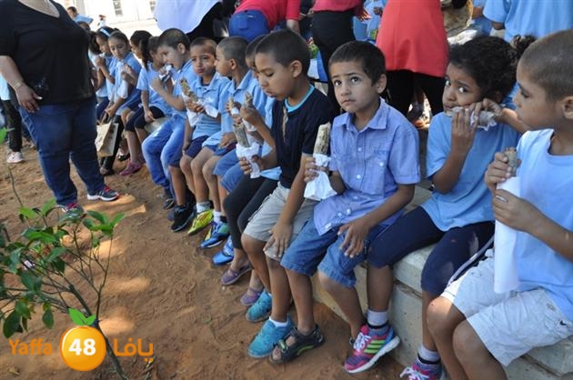 okhowaw school ramadan s (32).JPG